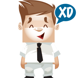 Avatar de alban45j