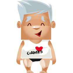 Avatar de redskill84