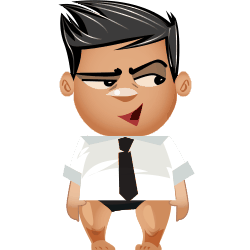 Avatar de TiCraab