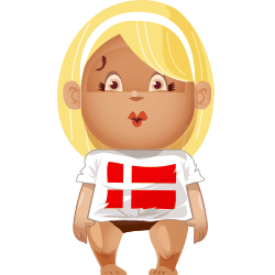 Avatar de Denaalenpereler