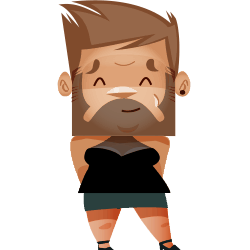 Avatar de Lalex001