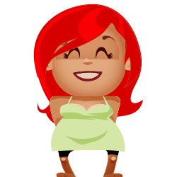 Avatar de jessimaniak2002
