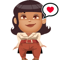 Avatar de aicha01