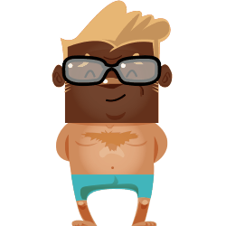 Avatar de nbr