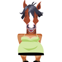 Avatar de Yoloswaggdu78