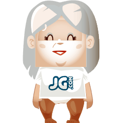 Avatar de gerrat244