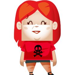 Avatar de freud26