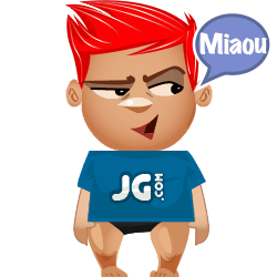 Avatar de roanne68
