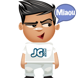 Avatar de jack27160