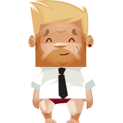 Avatar de CBnoob