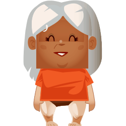 Avatar de toutebel