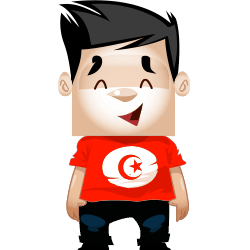 Avatar de Atozzz01