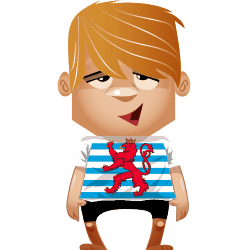 Avatar de lpgwi