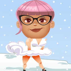 Avatar de chantalmaeva