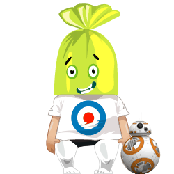 Avatar de EMADS
