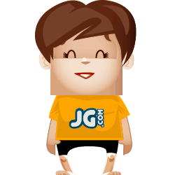 Avatar de voyage59