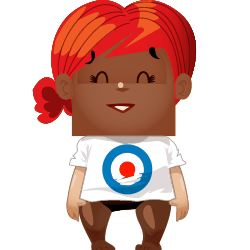 Avatar de apm2a
