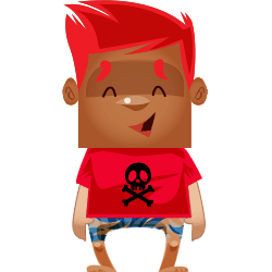 Avatar de jose63800