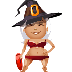 Avatar de agate1966