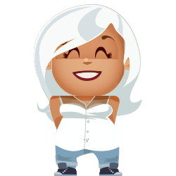 Avatar de Vakel