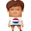 coco01