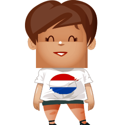 Avatar de coco01