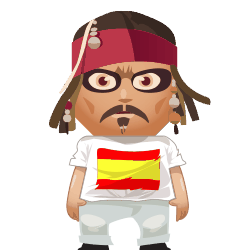 Avatar de JORDY99