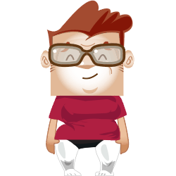 Avatar de onlymoi