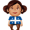 Fanja