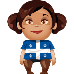 Avatar de Fanja