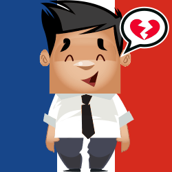 Avatar de ange2000