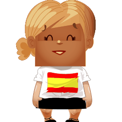 Avatar de Piou0388