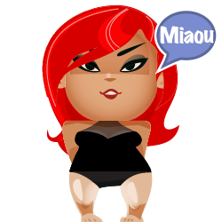 Avatar de zizicoptere