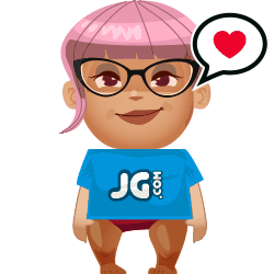 Avatar de nolemacl