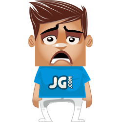 Avatar de beenjyyy