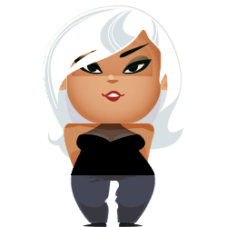 Avatar de nicole1957