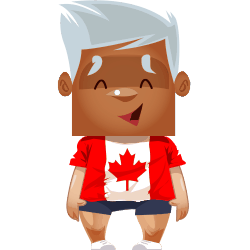 Avatar de brybrydu16