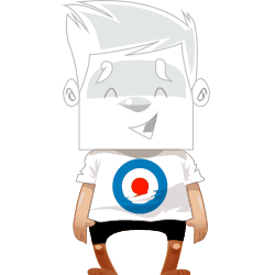 Avatar de skyiin78