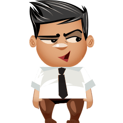 Avatar de alffufu