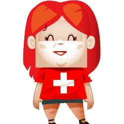 Avatar de LEBENI