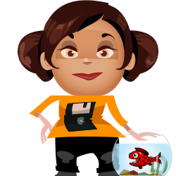 Avatar de mathi2468