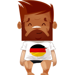 Avatar de marc22