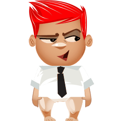 Avatar de GRISOU35