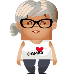 Avatar de cerice