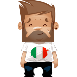 Avatar de Marchisio71