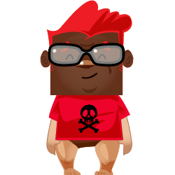 Avatar de casoulette