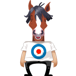 Avatar de zavatard