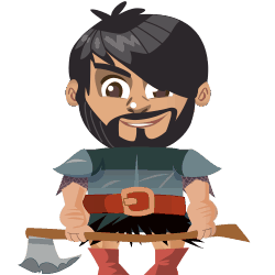 Avatar de biloute78