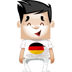 Avatar de kylian77