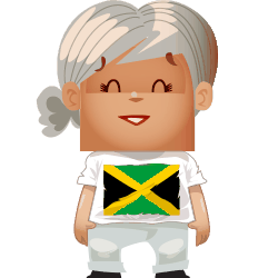 Avatar de rhion134